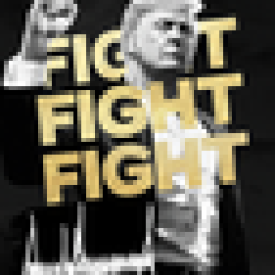 Official Trump TRUMP