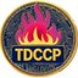 TDCCP TDCCP