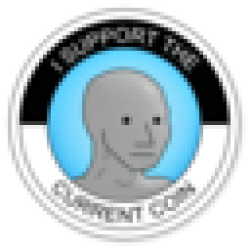 Non-Playable Coin NPC