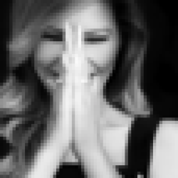 Melania Meme MELANIA