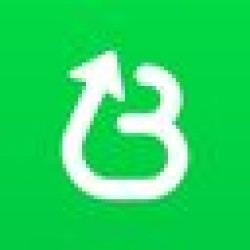 Launch Coin on Believe LAUNCHCOIN