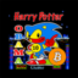 HarryPotterObamaSonic10Inu (ETH) BITCOIN