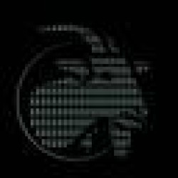 Goatseus Maximus GOAT