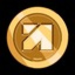Animecoin ANIME