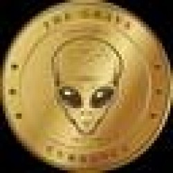 The Grays Currency PTGC