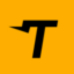 Tutorial TUT