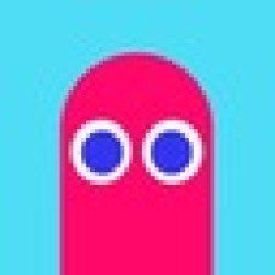 Nobody Sausage NOBODY