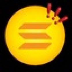 Bonk Staked SOL BONKSOL