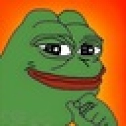 PePeonTron PEPEONTRON