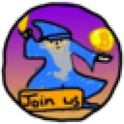 MAGIC•INTERNET•MONEY (Bitcoin) MIM