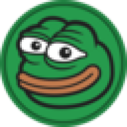 Pepecoin PEP