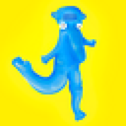 The Spirit of Gambling TOKABU