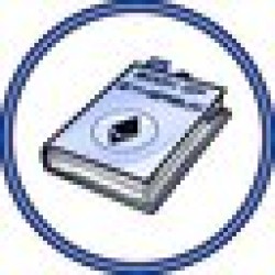 Book of Ethereum BOOE