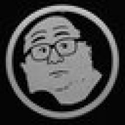 Not in Employment, Education, or Training NEET