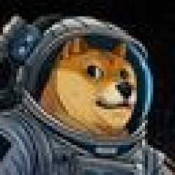 DOGE-1 Satellite DOGE-1