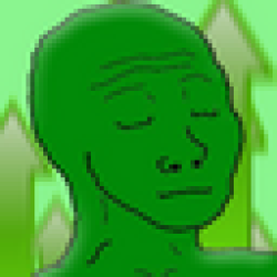 Wojak WOJAK