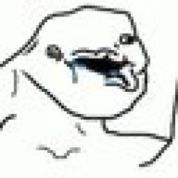 Retard Finder Coin RFC