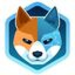 ArbDoge AI AIDOGE