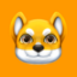 AMATERASU OMIKAMI OMIKAMI