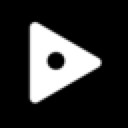 The Last Play RETIRE