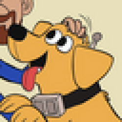 Illusion of Life SPARK