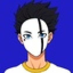 Hyperpigmentation $HYPER