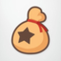 Bellscoin BELLS