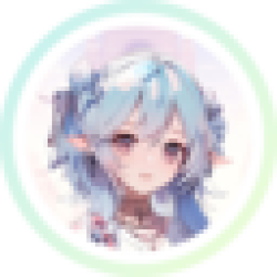 Luna by Virtuals LUNA