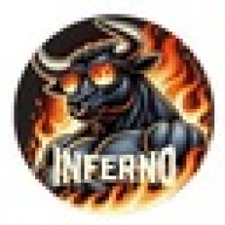 INFERNO INF