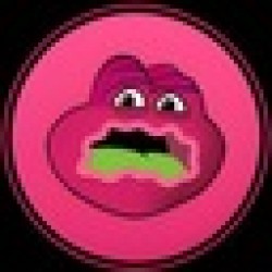 Jerry The Turtle By Matt Furie JYAI