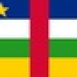 Central African Republic Meme CAR