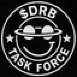 DebtReliefBot DRB