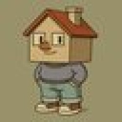 Chill House CHILLHOUSE