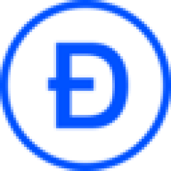 Coinbase Wrapped DOGE CBDOGE