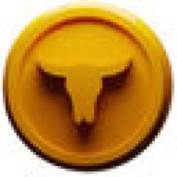 OUTLAW Crypto Games OUTLAW