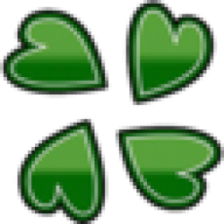 4Chan 4CHAN