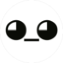 ༼ つ ◕_◕ ༽つ GIB