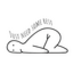 Just need some rest REST