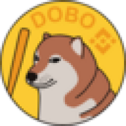DogeBonk DOBO