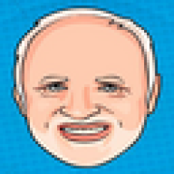 Harold HAROLD