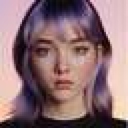 Yunai by Virtuals YUNAI