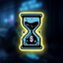 Get Rich or Die Trying GRODT