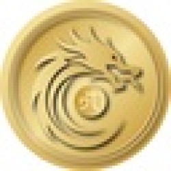 Dejitaru Tsuka TSUKA