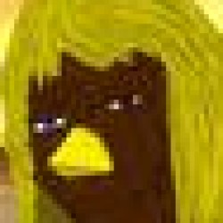 Xavier: Renegade Angel XAVIER