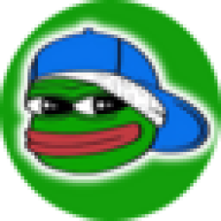 Young Peezy AKA Pepe PEEZY