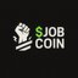 JOBCOIN JOBCOIN