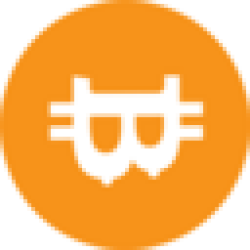 titcoin TITCOIN