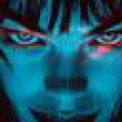 The Lokie Cabal CABAL