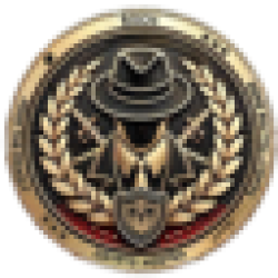 Official Crypto Nostra OCN