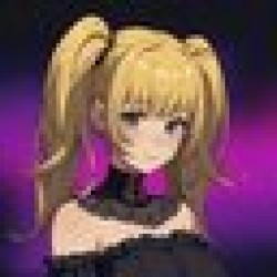 Ani Grok Companion ANI